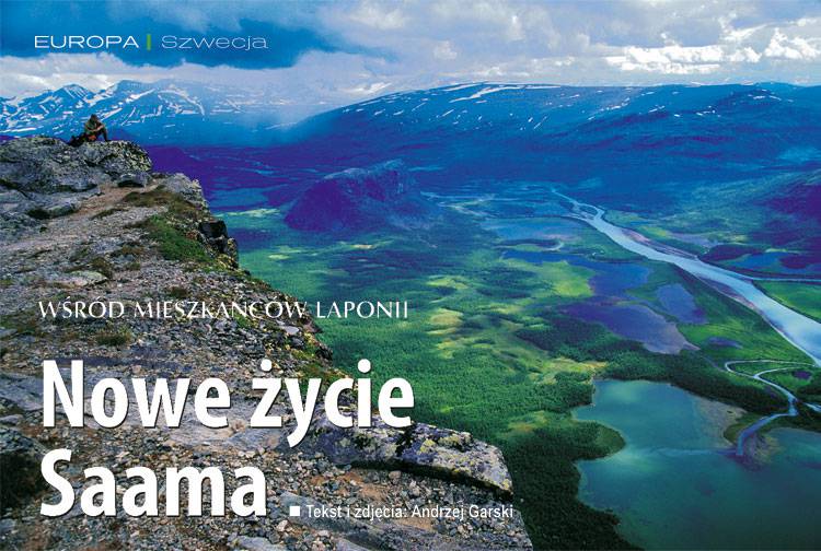 Losowy darmowy artykuł